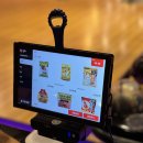 일석삼조포차 | [성공하는 사장님들의 선택; 티오더] 골프장·볼링장등 실내스포츠장에 티오더 설치 추천 이유와 장점 정리