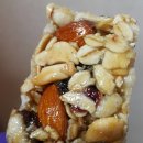 네이처트레일 이미지