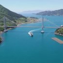 섬티아고 민박 이미지