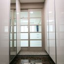 지하철1호선범내골역 이미지