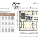 대지온누리약국 이미지