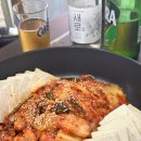 코코치킨나라 이미지