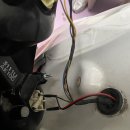 방카센타 | M300 스파크 안드로이드올인원장착 및 후방카메라 교체 diy