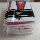 금샘태권도장 이미지