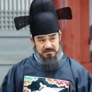 김규철 이미지