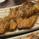 한양관양꼬치 이미지