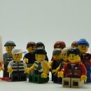 골든라인 이미지