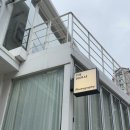 서초대로34길 23 이미지