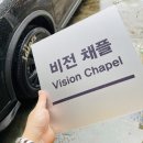 유브이디자인 이미지