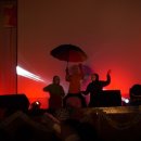 백화여자고등학교 이미지