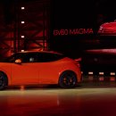 로터스카스코리아 주식회사 이미지