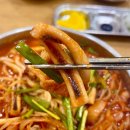 대구짬뽕 이미지