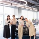 티소믈리에 이미지