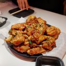 60계치킨상봉대안점 네이버블로그