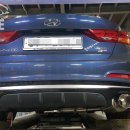 루크모터스(LUKE MOTORS) 이미지