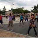 선단보건지소 이미지