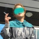 플라워 헤어 이미지