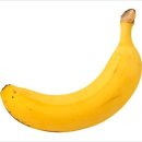 하진진단(주) 이미지