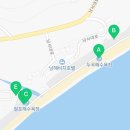 석교리야영장 이미지