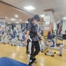 근로복지공단안산병원 이미지