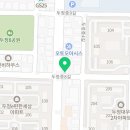 천씨씨커피천안두정점
