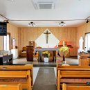 구영자리 이미지