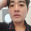 가꾸는동안배곧점