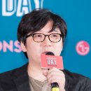 김패션세탁소 서울경제