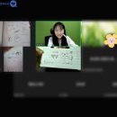 매포도서관 이미지