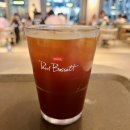 씨티파크 | 2026 딥 퍼플 아시아 투어 내한공연 인천 영종도 파라다이스 시티 컬쳐파크 후기 Part1