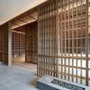 (주)디자인스튜디오 이미지