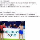 니뽄이 김연아 선수 금메달 강탈을 모의했던 사건.---출처-할리데이비슨을 사랑하는 자유인들의 모임 이미지