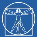 에스티에스학원