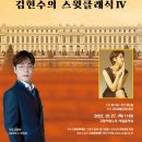 아람누리 이미지