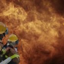 용산여관 이미지