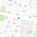파파존스강릉점 이미지