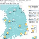 낮밤 세계일보