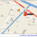 삼성종합상사 이미지