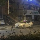 김복남 맥주(학장점) 이미지