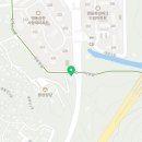 하이카프라자(웅상점) 이미지