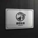 디자인픽스 이미지