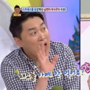 끼니마다 이미지