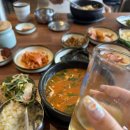 명품동막골식당 이미지