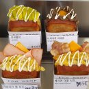에그드랍문정역점 이미지