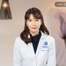 행정심판클리닉 이미지