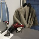 스테이큐용문 이미지