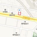 서변산부인과의원 이미지