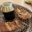 동문대로 | 광주 북구 맛집 민속촌 각화점: 양념돼지갈비 리얼 후기 (단체 회식/가족 모임 강추)