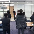 효돈농업협동조합하나로마트 이미지