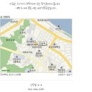 군산 한일옥 이미지